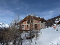 Appartamento in vendita a Sauze d'Oulx(TO)