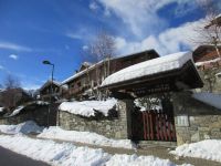 Appartamento in vendita a Bardonecchia(TO)