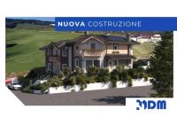 Villa in vendita a Gallio(VI)
