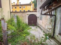 Casa indipendente in vendita a Vittorio Veneto(TV)