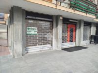 Immobile in affitto a Chiomonte(TO)
