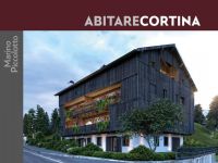 Appartamento in vendita a Cortina d'Ampezzo(BL)