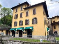 Immobile in vendita a Borno(BS)