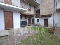 Appartamento in vendita a Barzio(LC)