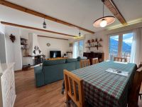 Appartamento in vendita a Bormio(SO)