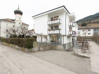 Appartamento in vendita a Bressanone(BZ)