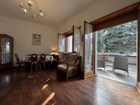Appartamento in affitto a Bardonecchia(TO)