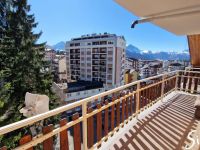 Appartamento in vendita a Sauze d'Oulx(TO)