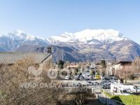 Appartamento in vendita a Barzio(LC)