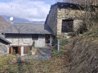 Casa indipendente in vendita a Sampeyre(CN)