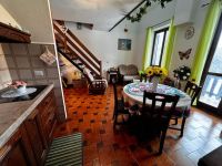 Appartamento in vendita a Bagnolo Piemonte(CN)