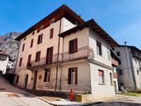 Casa indipendente in vendita a Forni di Sotto(UD)