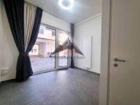 Immobile in affitto a Brunico(BZ)