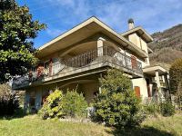 Casa indipendente in vendita a Sovere(BG)