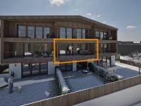Appartamento in vendita a Valdaora(BZ)