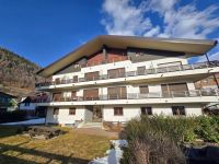 Appartamento in vendita a Aprica(SO)