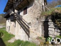 Villa in vendita a Folgaria(TN)