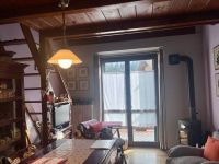 Appartamento in vendita a Oulx(TO)