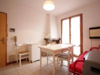 Appartamento in vendita a Lizzano in Belvedere(BO)