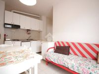 Appartamento in vendita a Lizzano in Belvedere(BO)
