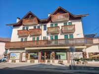 Appartamento in vendita a Roana(VI)