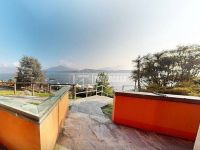 Appartamento in vendita a Stresa(VB)