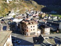 Attico / Mansarda in vendita a Sondalo(SO)