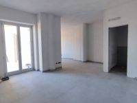 Appartamento in affitto a Villanova Mondovì(CN)
