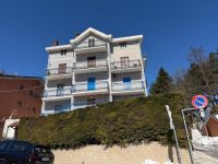 Appartamento in vendita a Roccaraso(AQ)