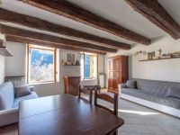 Appartamento in vendita a Oulx(TO)