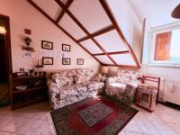 Appartamento in vendita a Ovindoli(AQ)