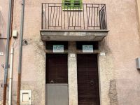 Appartamento in vendita a Rocca di Cambio(AQ)