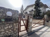 Appartamento in vendita a Rocca di Mezzo(AQ)