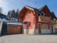 Villa in vendita a Roana(VI)