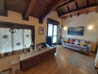 Appartamento in vendita a Castel di Sangro(AQ)