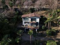 Villa in vendita a Belgirate(VB)