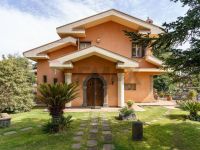 Villa in vendita a Nicolosi(CT)