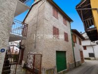 Casa indipendente in vendita a Viù(TO)