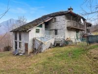 Casa indipendente in vendita a Viù(TO)