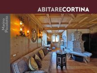 Appartamento in affitto a Cortina d'Ampezzo(BL)