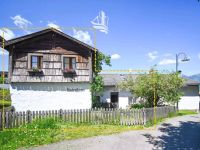 Villa in vendita a Laion(BZ)