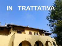 Appartamento in vendita a Ballabio(LC)