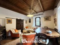 Villa in vendita a Montecreto(MO)