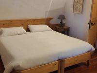 Attico / Mansarda in affitto a Cortina d'Ampezzo(BL)