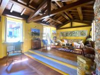 Villa in vendita a Belgirate(VB)