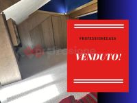 Appartamento in vendita a Pescasseroli(AQ)