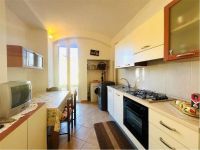 Appartamento in vendita a Garessio(CN)