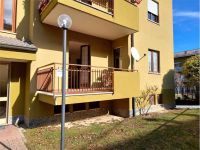 Appartamento in vendita a Garessio(CN)