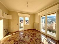 Appartamento in vendita a Garessio(CN)