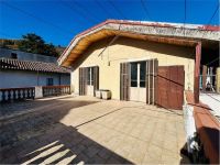 Casa indipendente in vendita a Priola(CN)